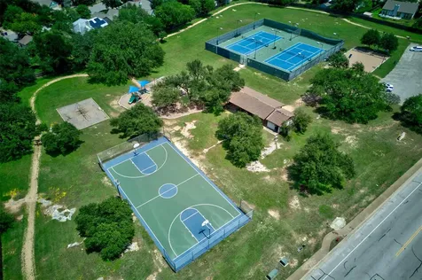 917 Woodhollow Lane Cedar Park TX 78613