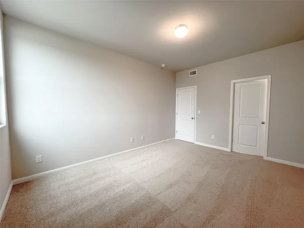 676 Ferrule Drive Kyle TX 78640