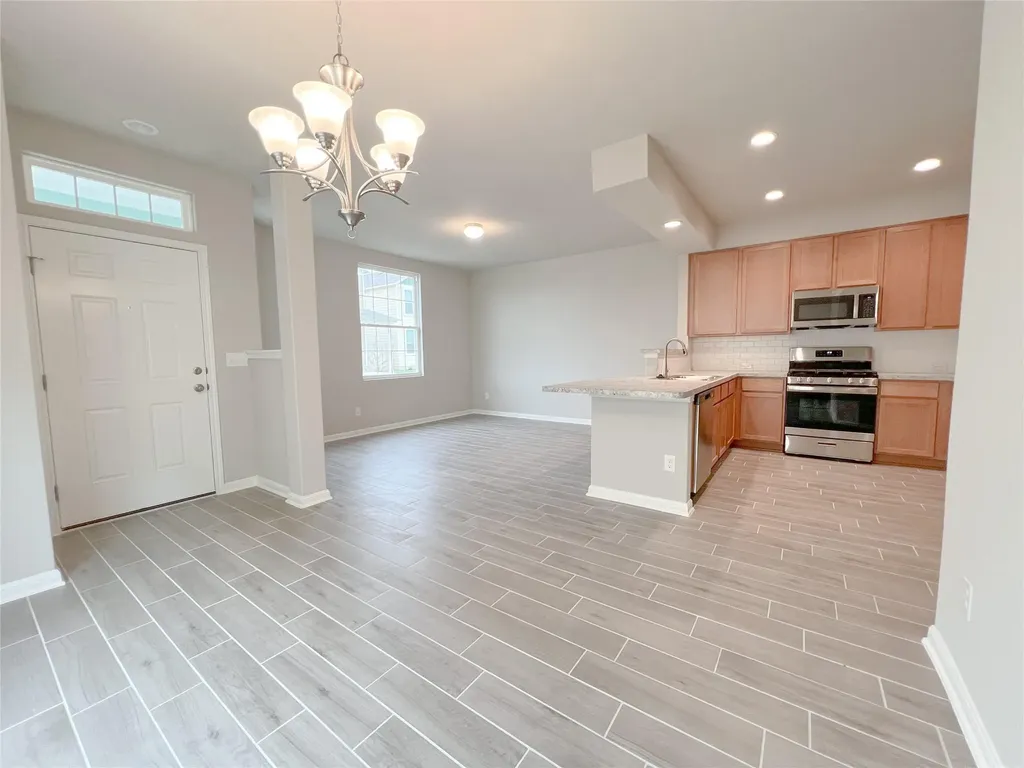 676 Ferrule Drive Kyle TX 78640