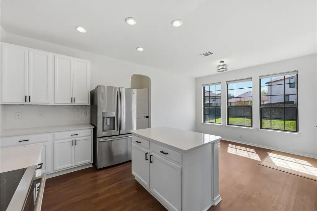 380 Apricot Drive Kyle TX 78640