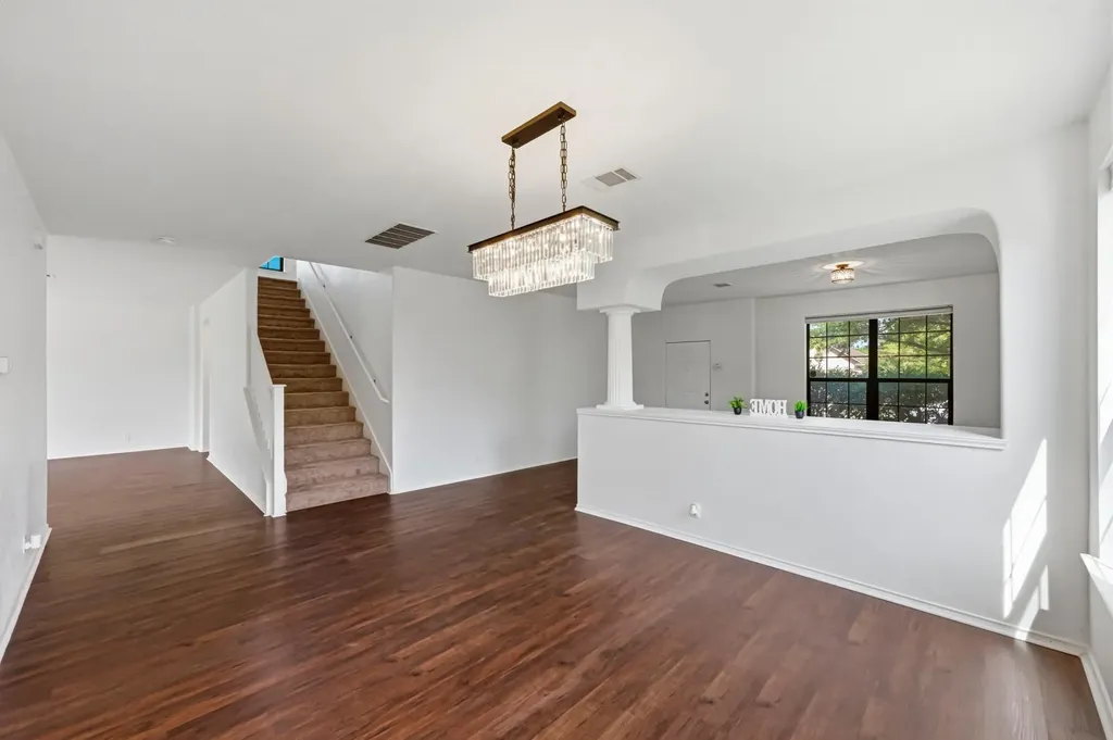 380 Apricot Drive Kyle TX 78640