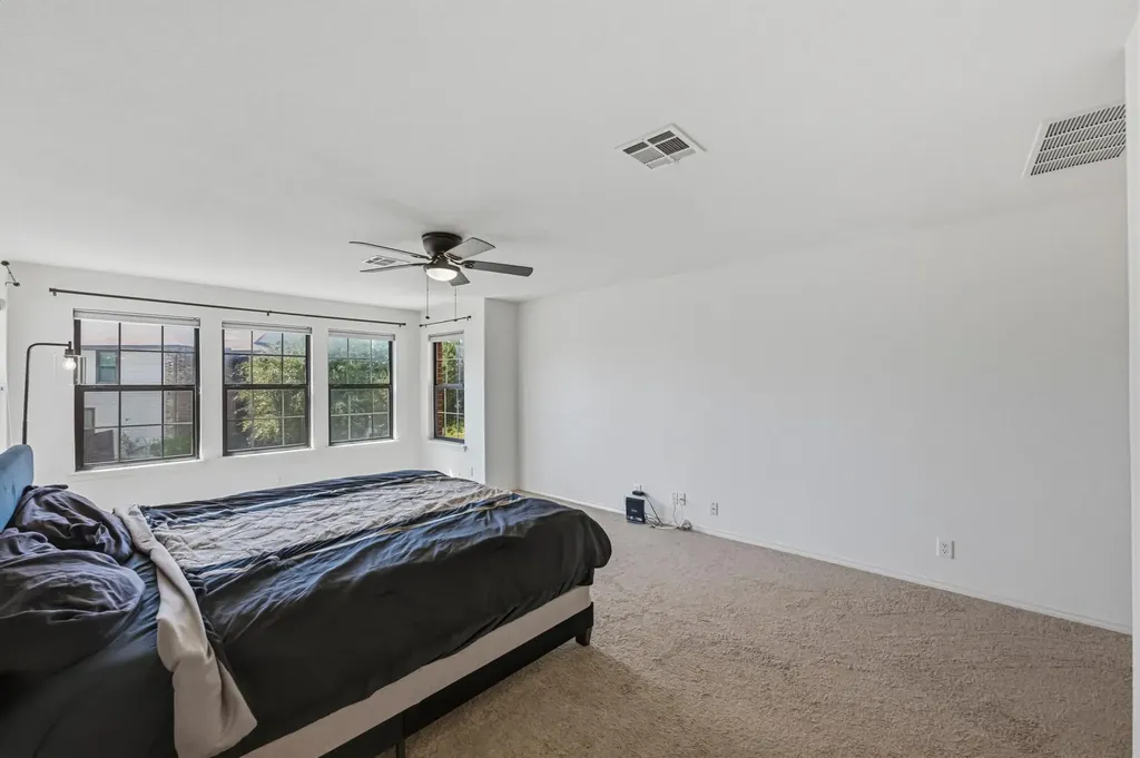 380 Apricot Drive Kyle TX 78640