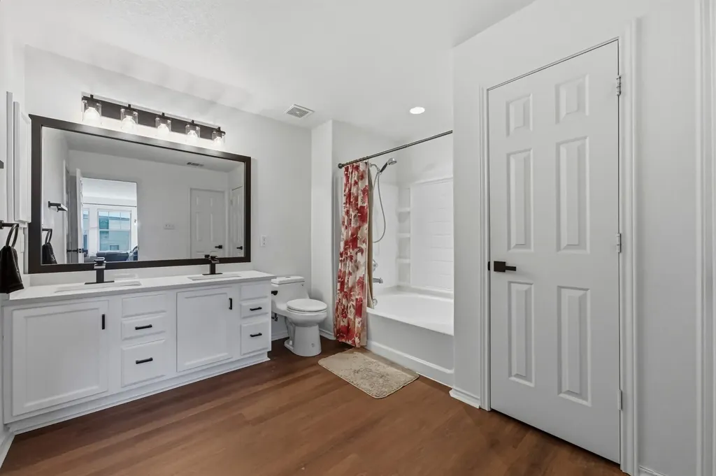 380 Apricot Drive Kyle TX 78640