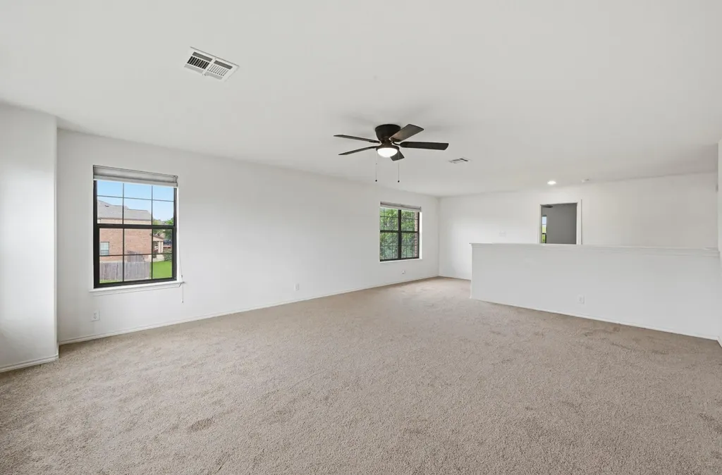 380 Apricot Drive Kyle TX 78640