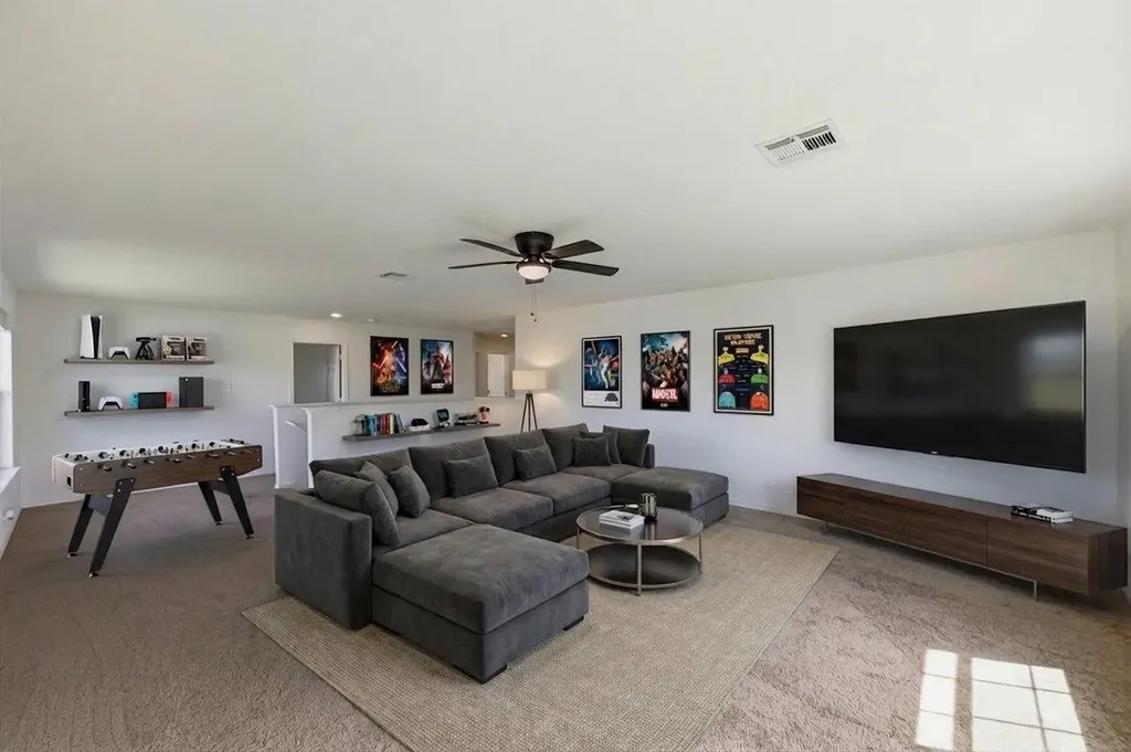 380 Apricot Drive Kyle TX 78640