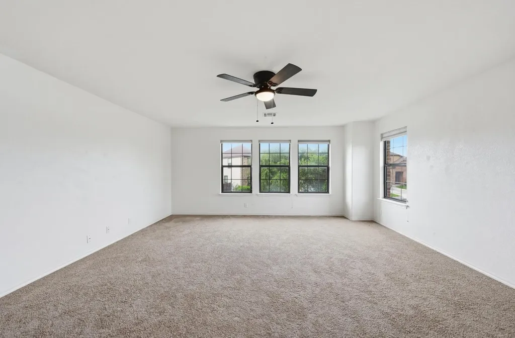 380 Apricot Drive Kyle TX 78640