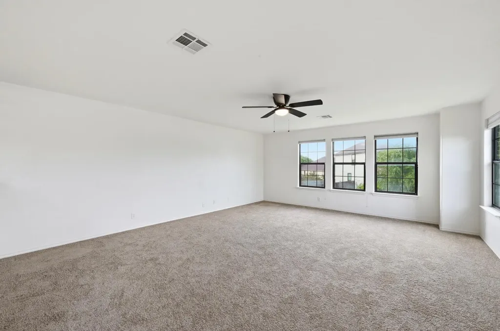 380 Apricot Drive Kyle TX 78640