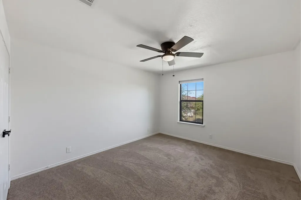 380 Apricot Drive Kyle TX 78640