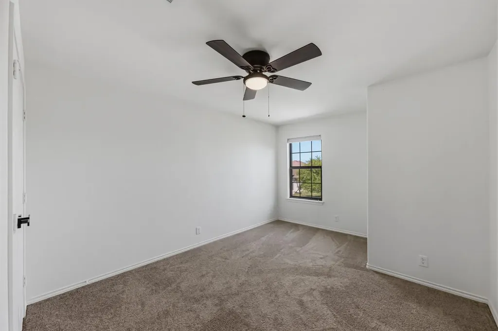 380 Apricot Drive Kyle TX 78640