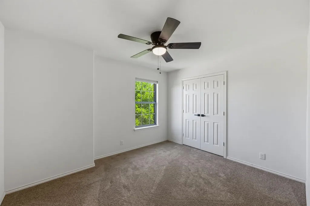 380 Apricot Drive Kyle TX 78640