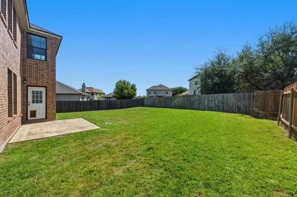 380 Apricot Drive Kyle TX 78640