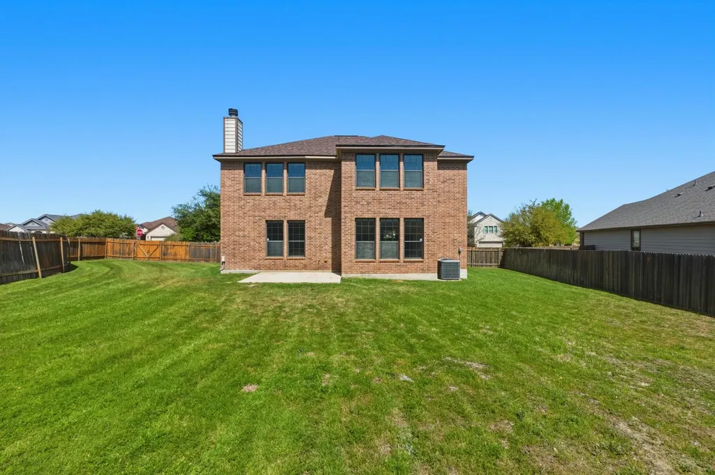 380 Apricot Drive Kyle TX 78640