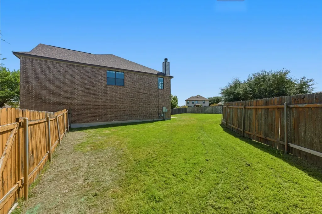 380 Apricot Drive Kyle TX 78640