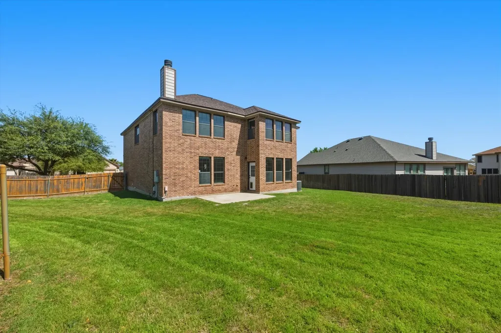 380 Apricot Drive Kyle TX 78640