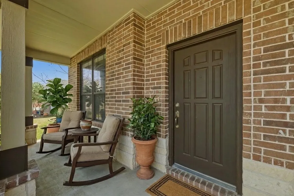 380 Apricot Drive Kyle TX 78640