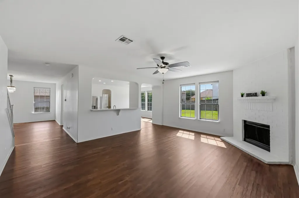 380 Apricot Drive Kyle TX 78640
