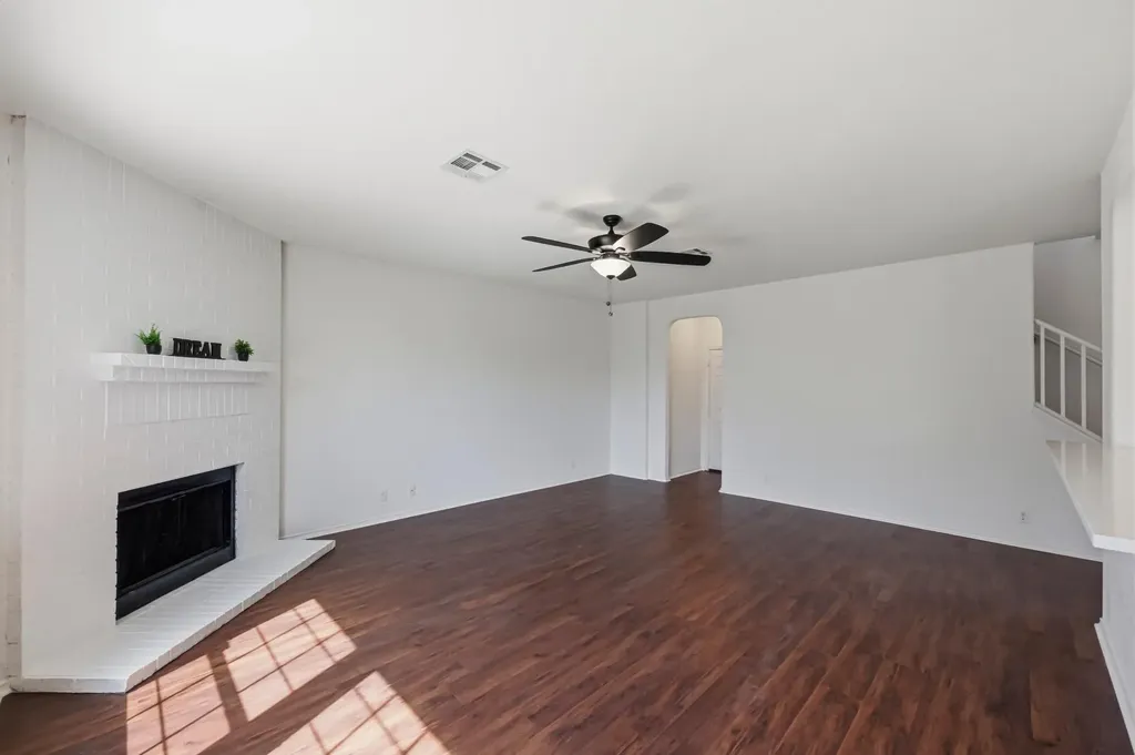 380 Apricot Drive Kyle TX 78640