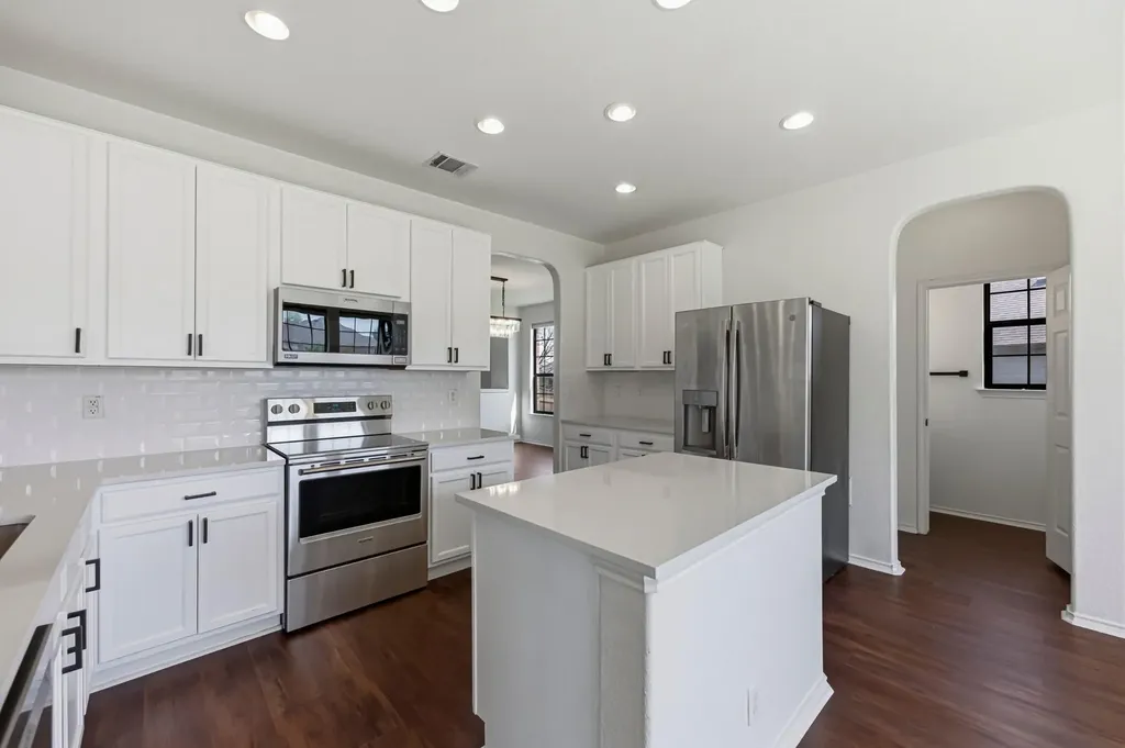 380 Apricot Drive Kyle TX 78640