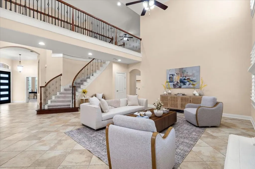219 Varco Drive Austin TX 78738