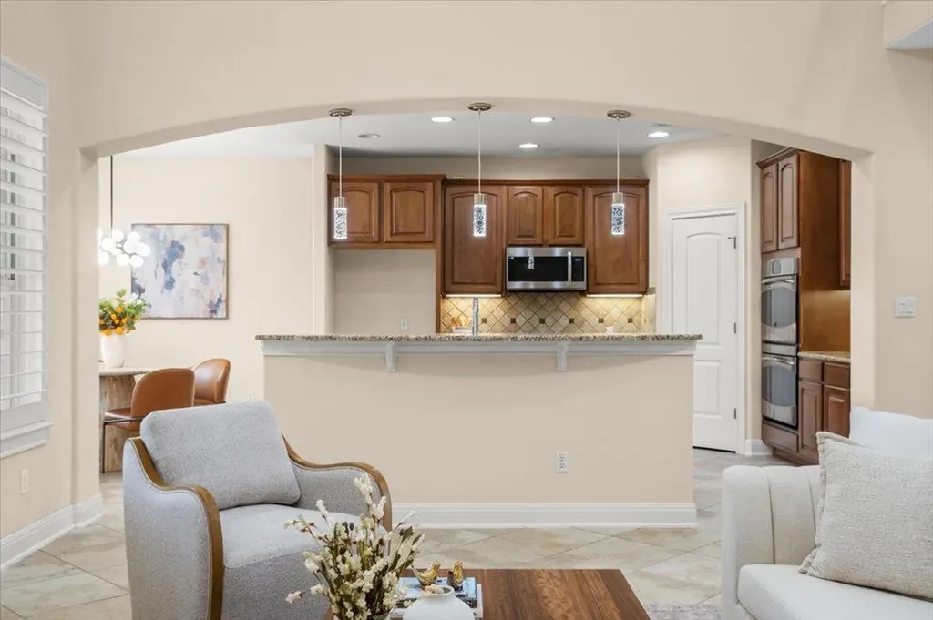 219 Varco Drive Austin TX 78738