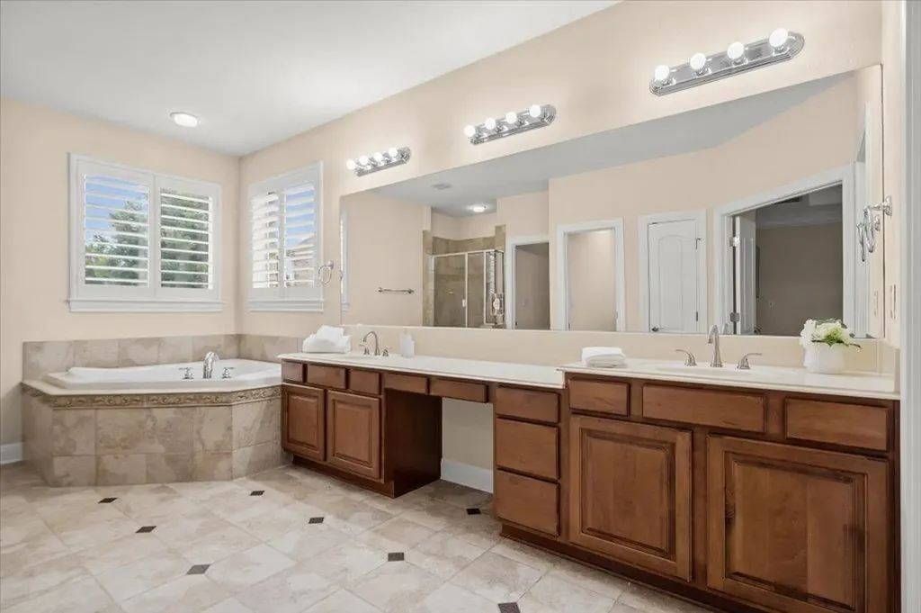 219 Varco Drive Austin TX 78738