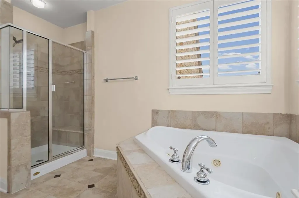 219 Varco Drive Austin TX 78738