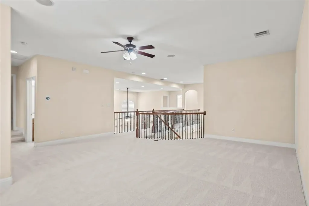 219 Varco Drive Austin TX 78738