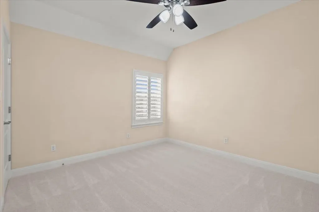 219 Varco Drive Austin TX 78738