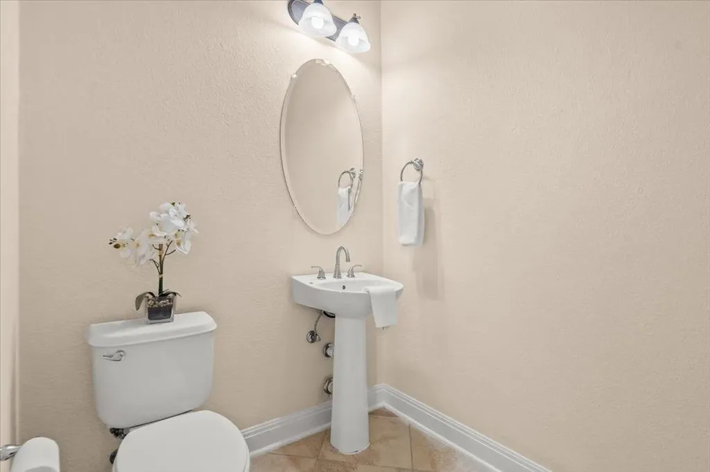 219 Varco Drive Austin TX 78738