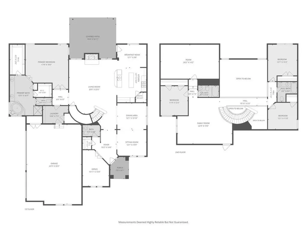 219 Varco Drive Austin TX 78738