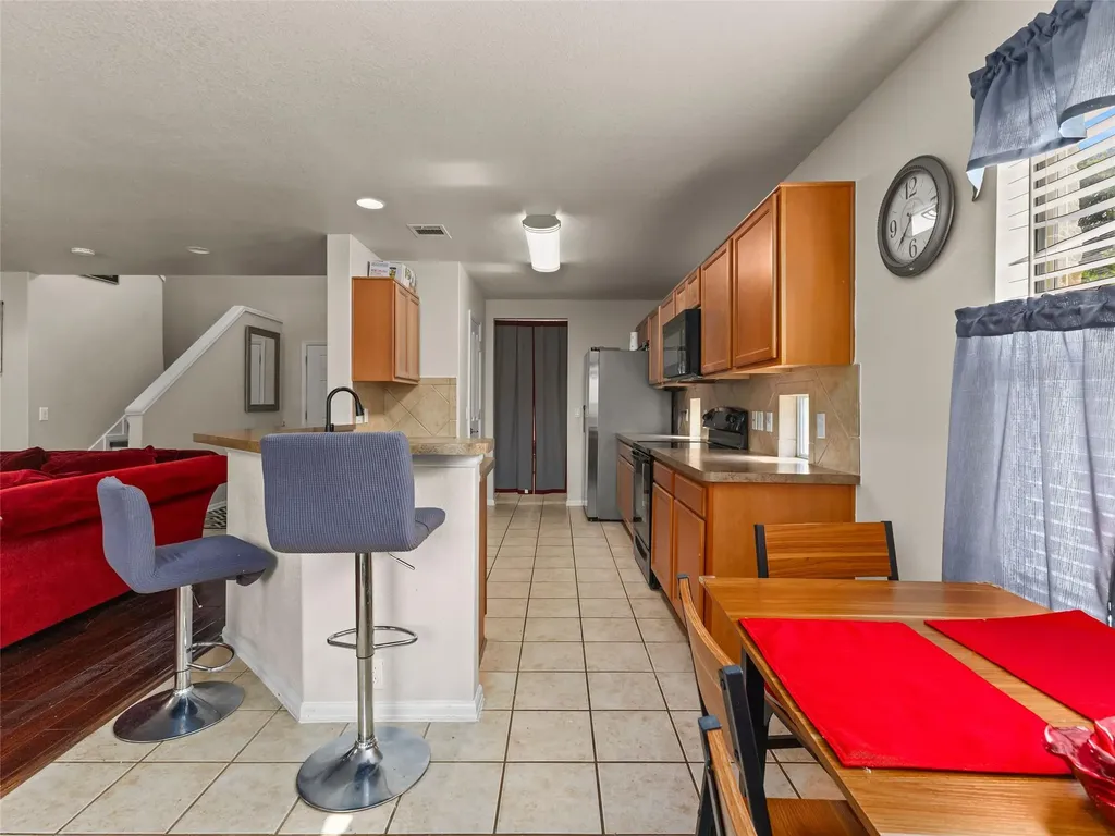 348 King Elder Lane Leander TX 78641