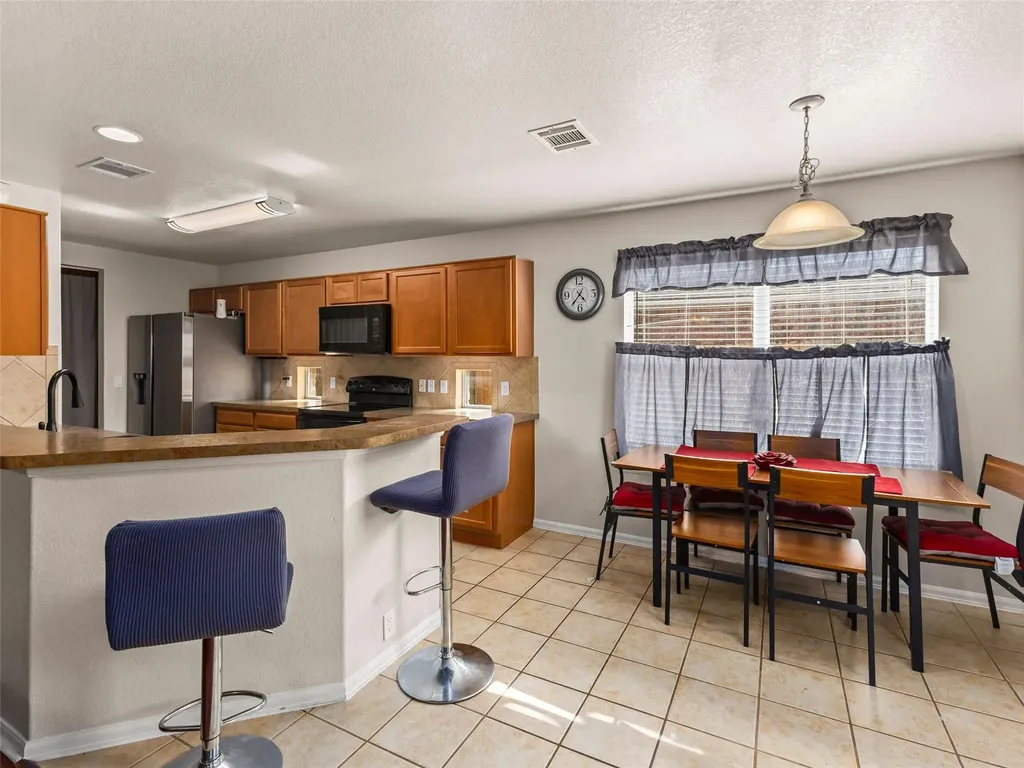 348 King Elder Lane Leander TX 78641