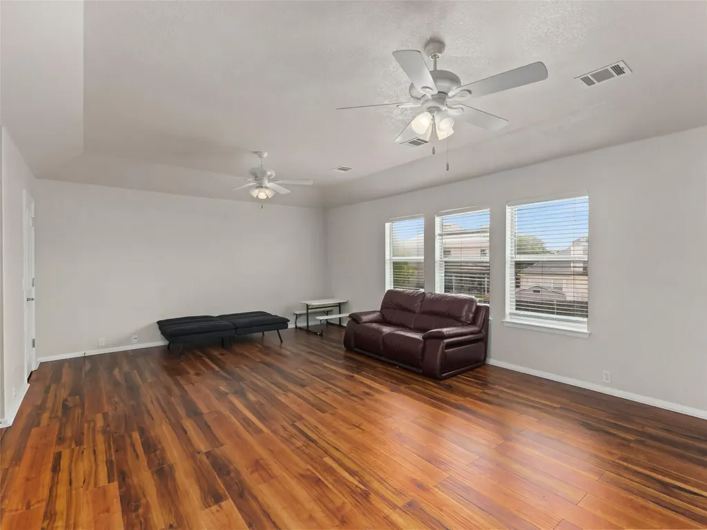 348 King Elder Lane Leander TX 78641