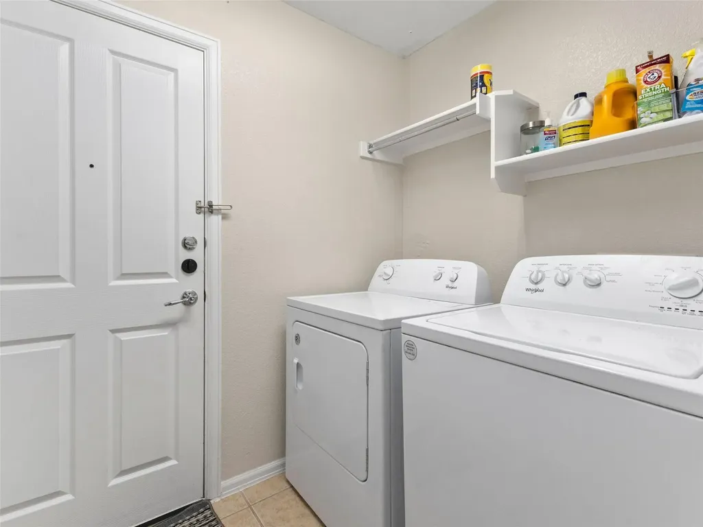 348 King Elder Lane Leander TX 78641