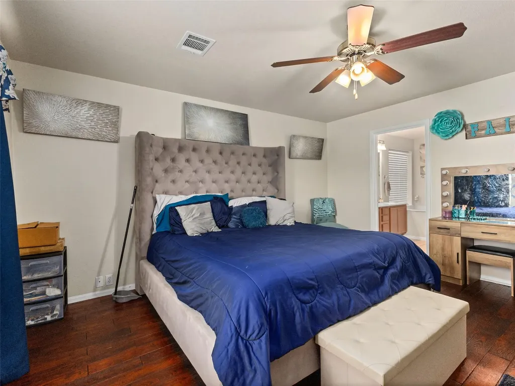 348 King Elder Lane Leander TX 78641