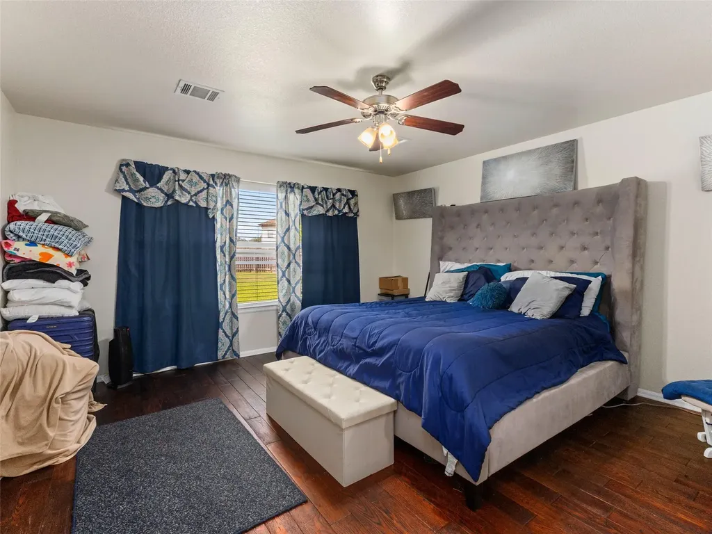 348 King Elder Lane Leander TX 78641