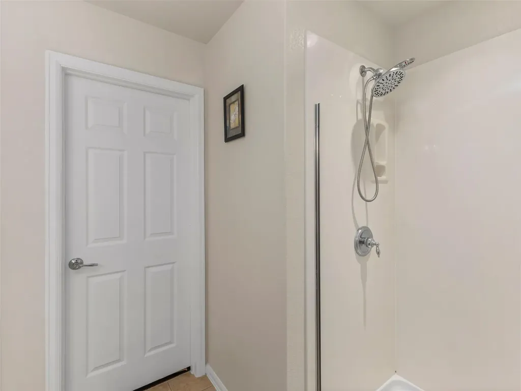 348 King Elder Lane Leander TX 78641