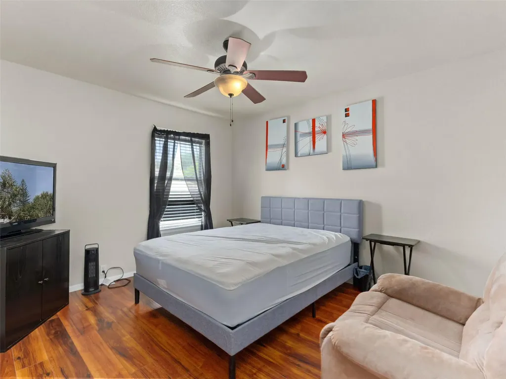 348 King Elder Lane Leander TX 78641