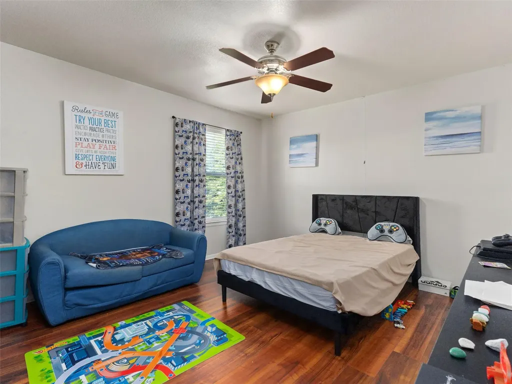 348 King Elder Lane Leander TX 78641