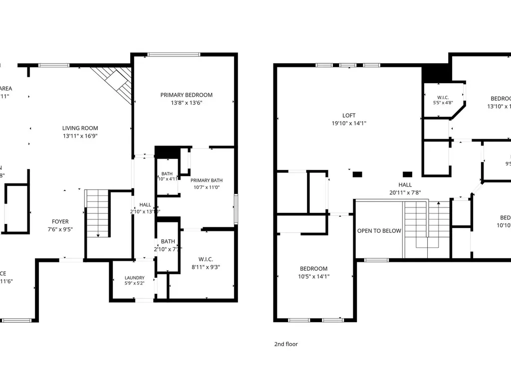 348 King Elder Lane Leander TX 78641