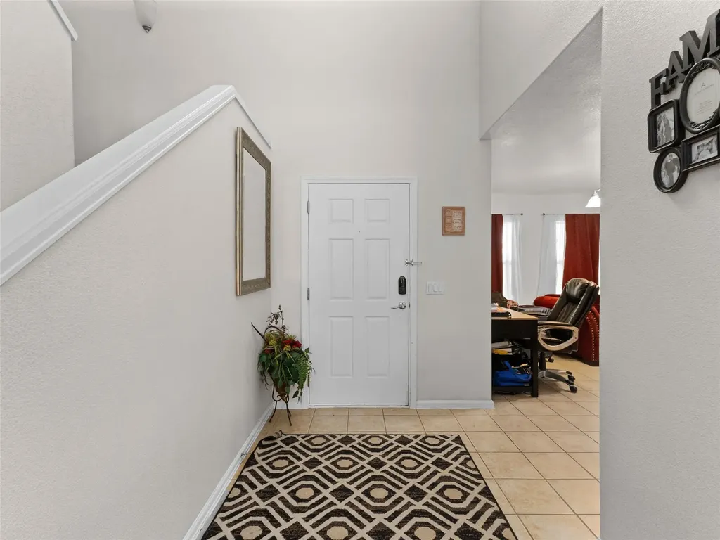 348 King Elder Lane Leander TX 78641