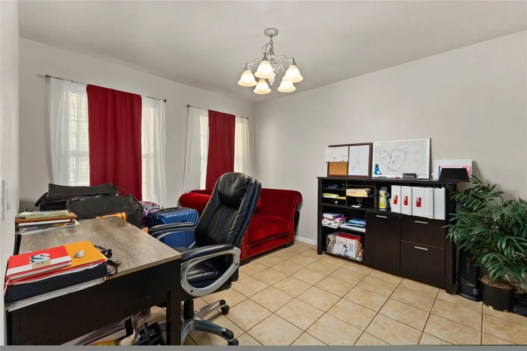 348 King Elder Lane Leander TX 78641