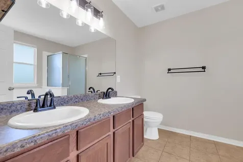 9301 Bellgrove Court Killeen TX 76542