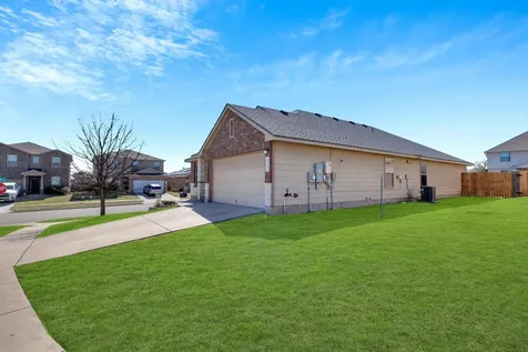 9301 Bellgrove Court Killeen TX 76542