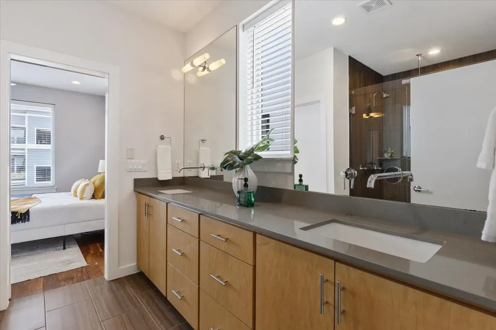 2301 Bluebonnet Lane Austin TX 78704
