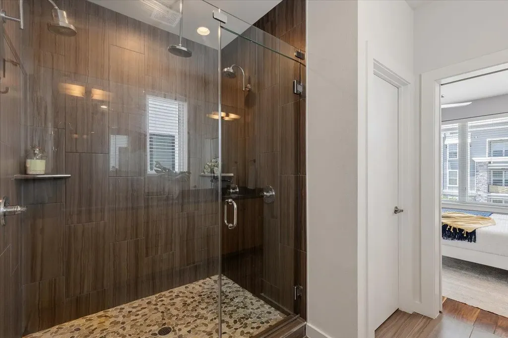 2301 Bluebonnet Lane Austin TX 78704