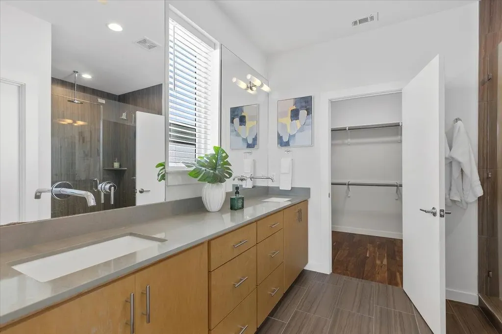 2301 Bluebonnet Lane Austin TX 78704