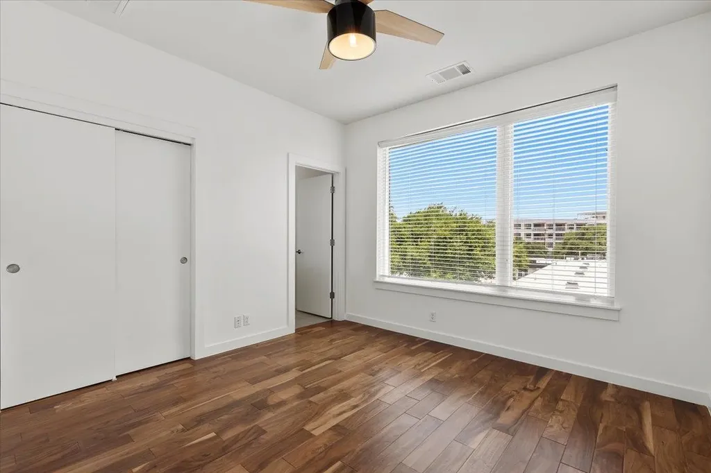 2301 Bluebonnet Lane Austin TX 78704