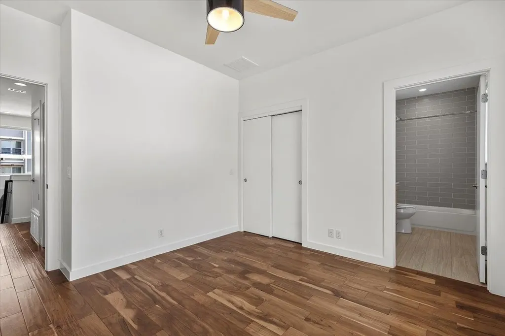 2301 Bluebonnet Lane Austin TX 78704