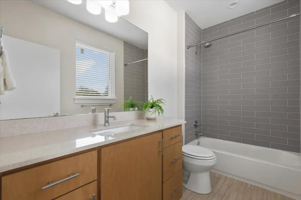 2301 Bluebonnet Lane Austin TX 78704